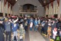 Thumbs/tn_Boerenbruiloft 2017 128.jpg